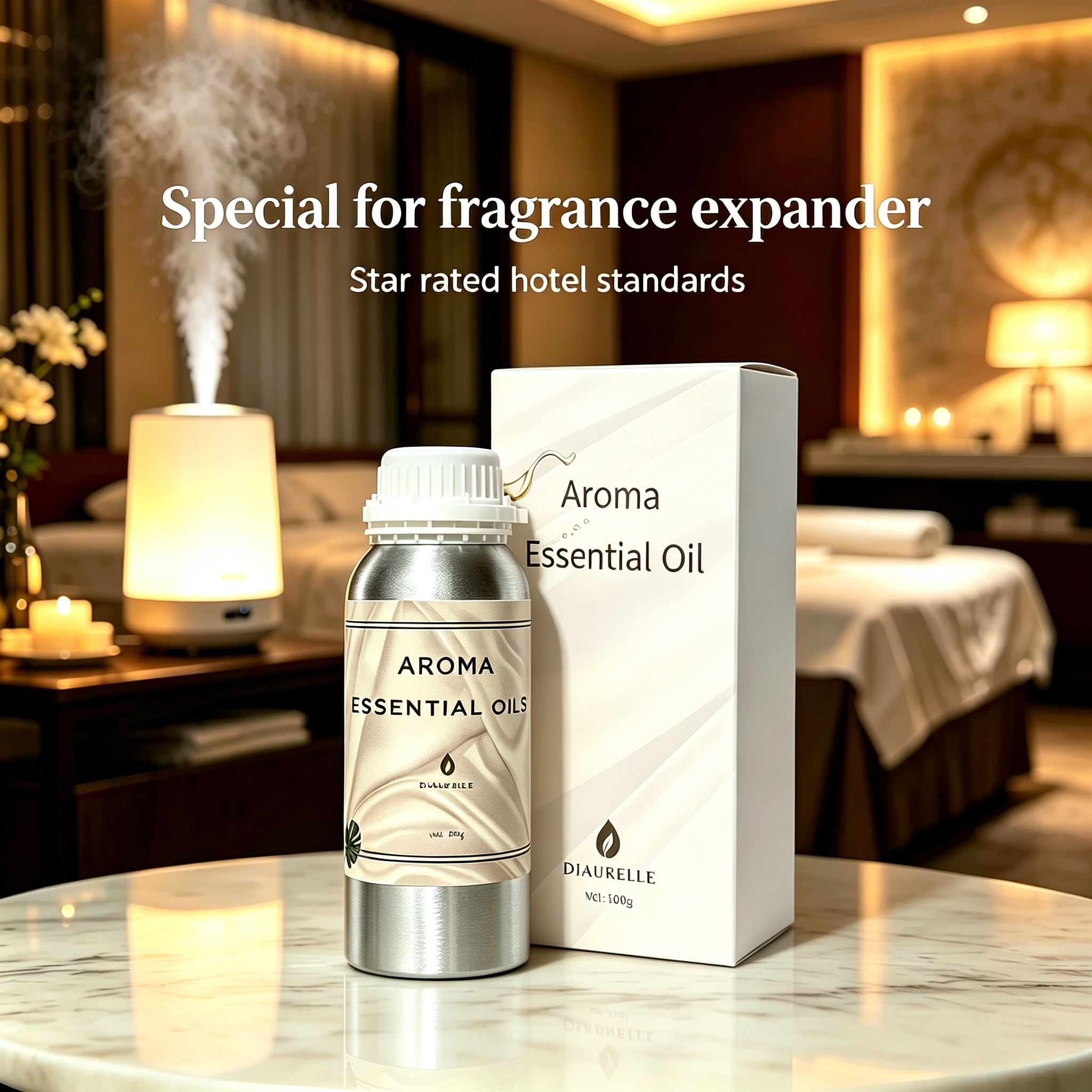 Designer Brand Fragrance Oil P - Perfume Fragrance For Room บทวิจารณ์และราคา
