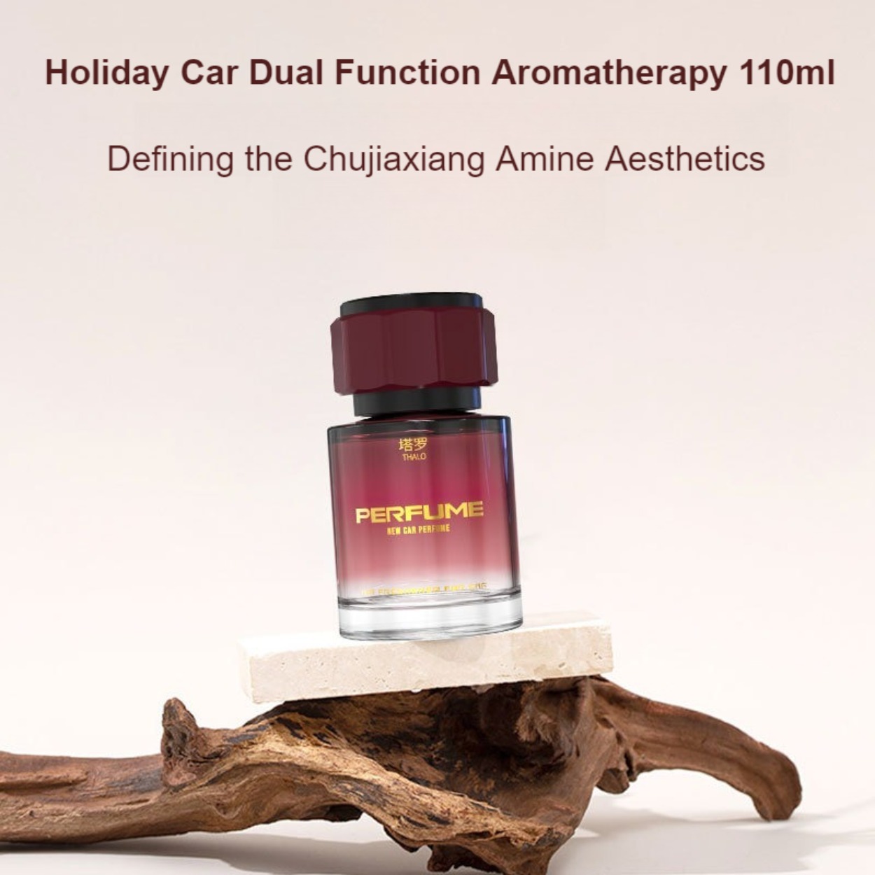 Men's Perfume: Long-Lasting, F - Fragrance Long Lasting Perfume บทวิจารณ์และราคา