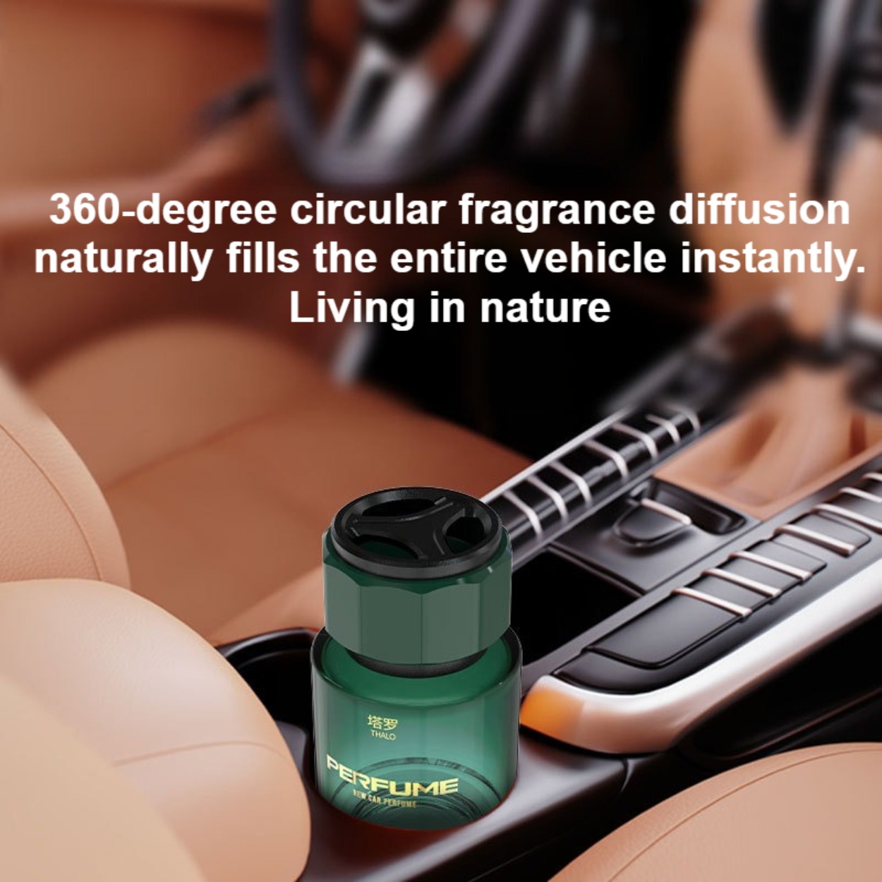 Men's Perfume: Long-Lasting, F - Fragrance Long Lasting Perfume บทวิจารณ์และราคา