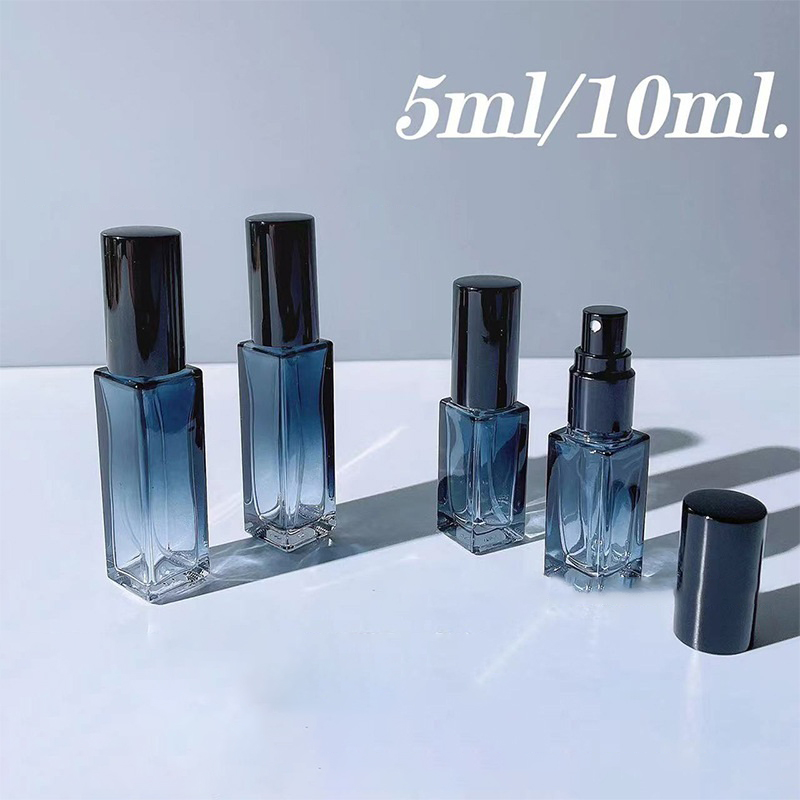 5ml 9ml 20ml High Quality Perf - Perfume Fragrance Difference บทวิจารณ์และราคา