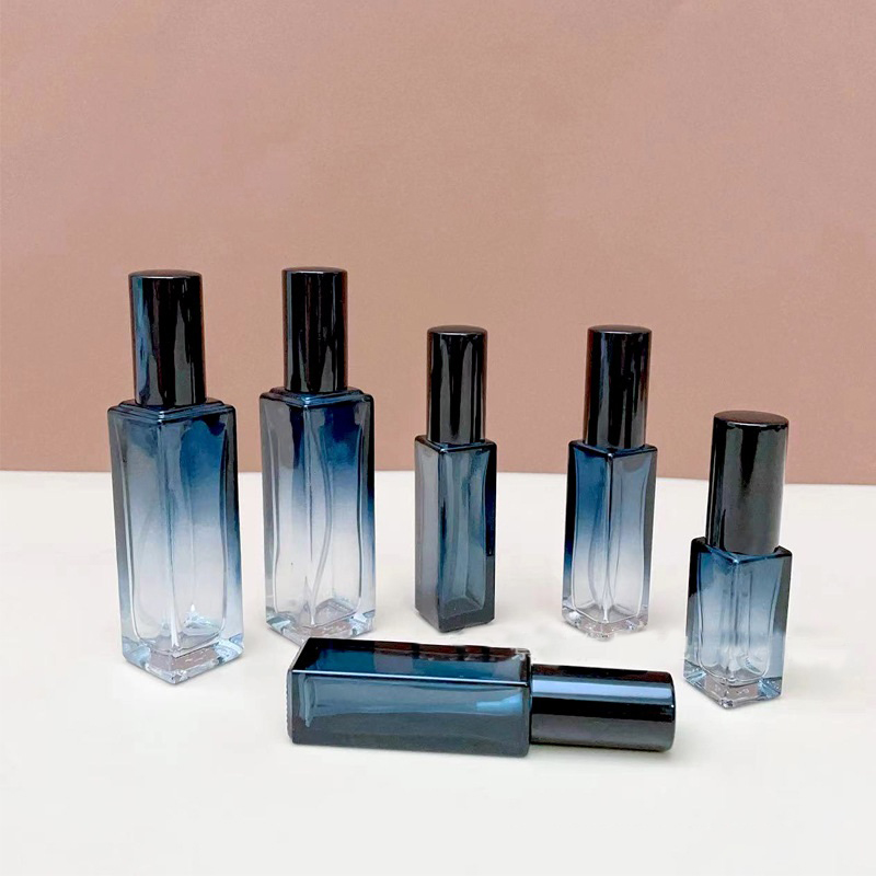 5ml 9ml 20ml High Quality Perf - Perfume Fragrance Difference บทวิจารณ์และราคา