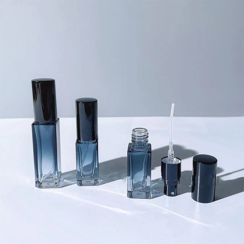 5ml 9ml 20ml High Quality Perf - Perfume Fragrance Difference บทวิจารณ์และราคา