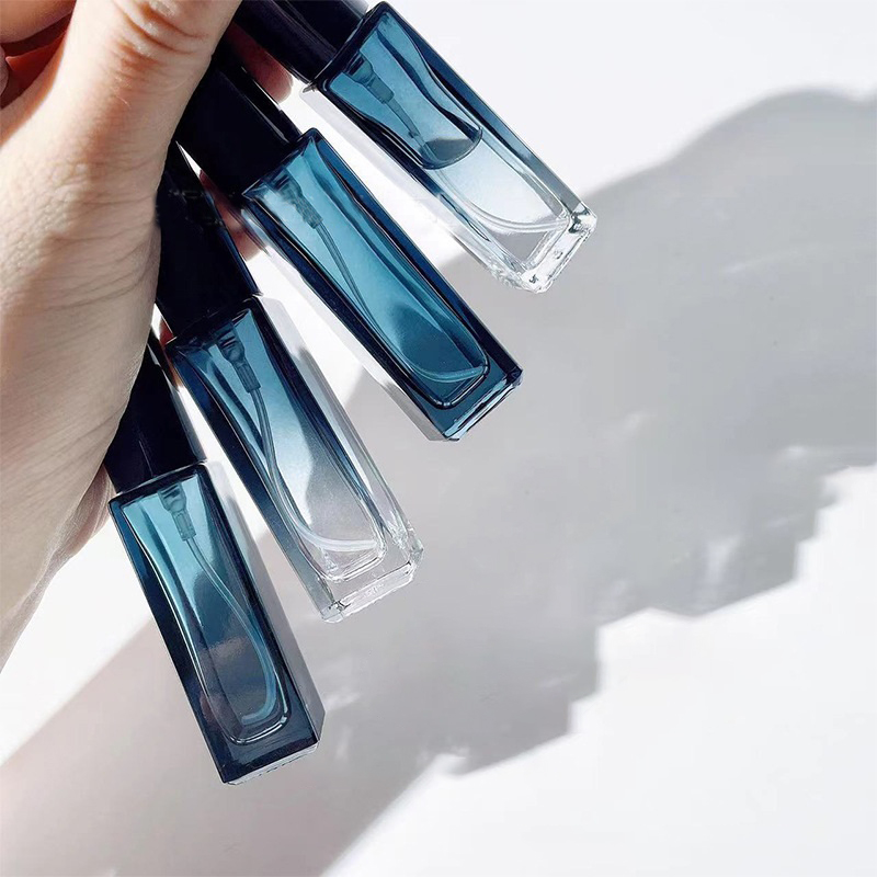 5ml 9ml 20ml High Quality Perf - Perfume Fragrance Difference บทวิจารณ์และราคา