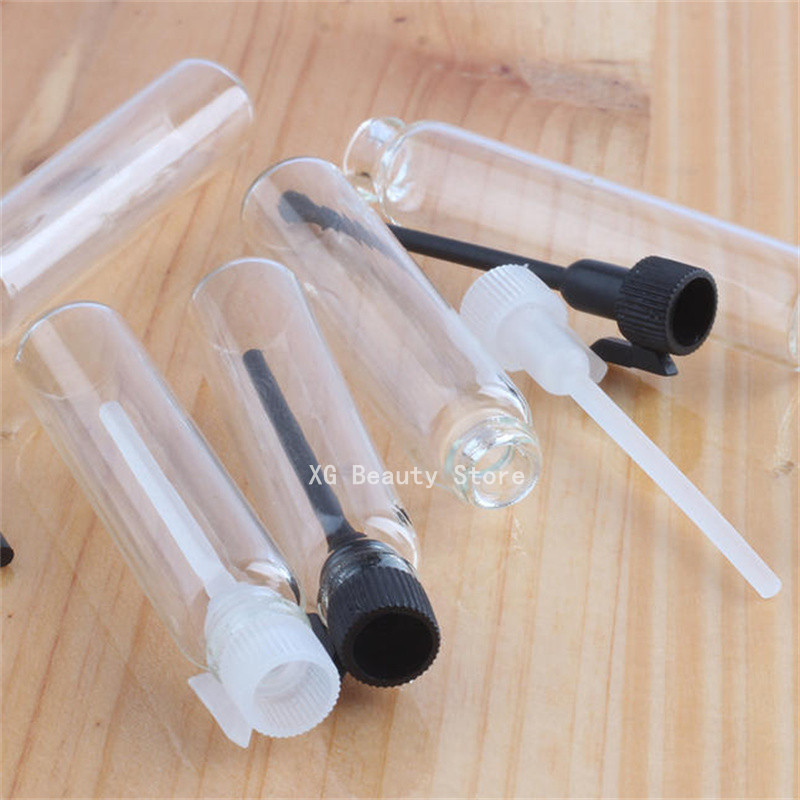 Bulk Pack 5/20/50/100/200PCS 1 - Perfume Fragrance Bulk บทวิจารณ์และราคา