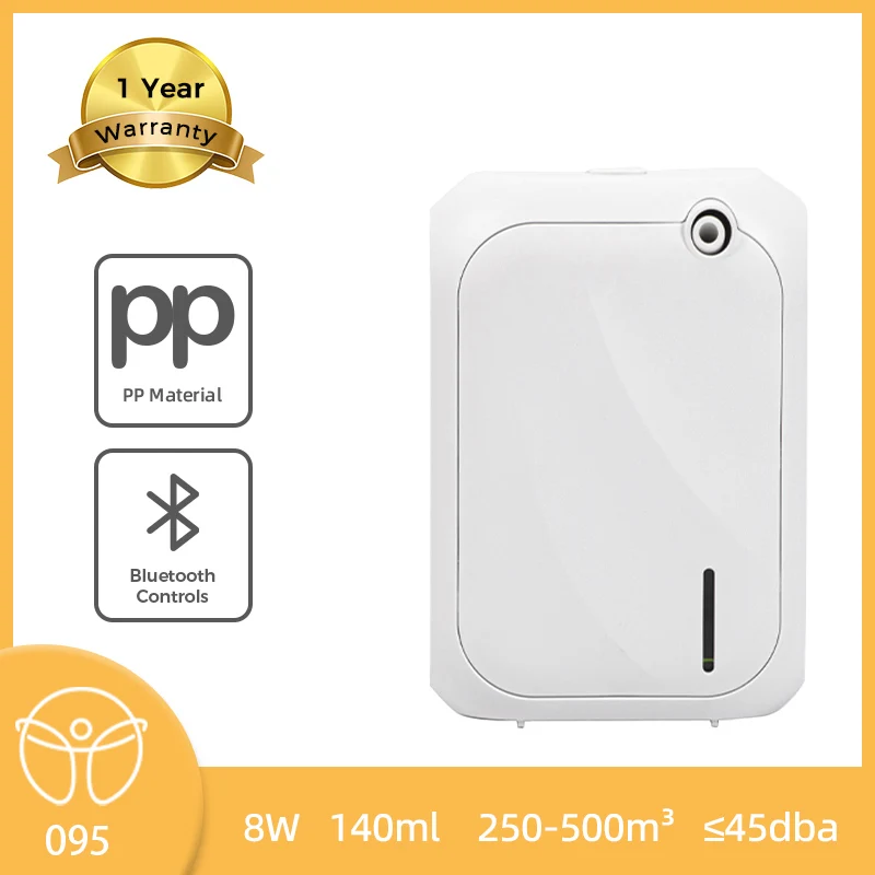 Namste Home Electric aroma dif - Perfume Fragrance For Room บทวิจารณ์และราคา