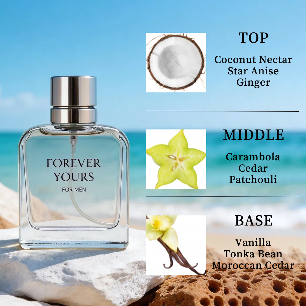 EXTREME Men's EDP 3.4 Ounce (P - Fragrance Long Lasting Perfume บทวิจารณ์และราคา