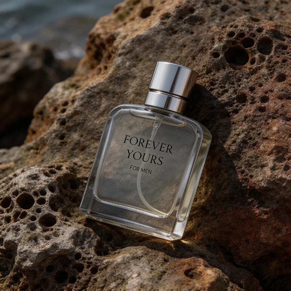 EXTREME Men's EDP 3.4 Ounce (P - Fragrance Long Lasting Perfume บทวิจารณ์และราคา